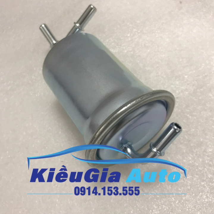 LỌC XĂNG KIA SPECTRA
