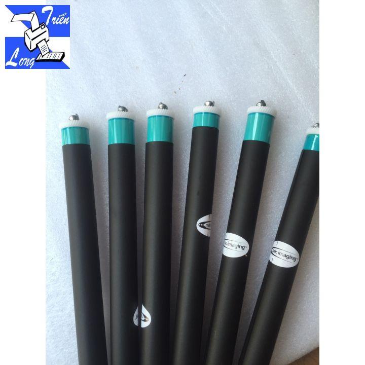 Trống rời máy in HP 2055