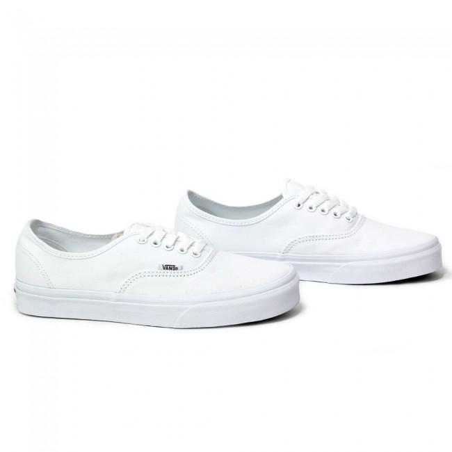 Giày Vans Authentic Classic VN000EE3W00