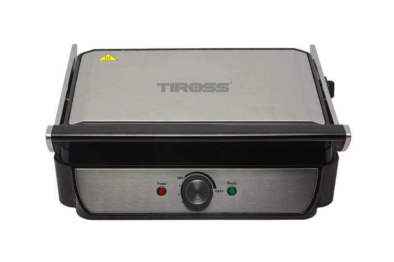 Kẹp nướng Tiross TS9654