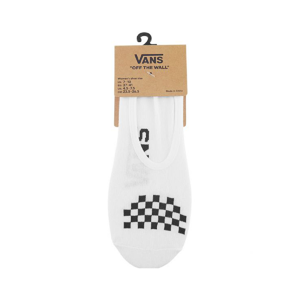 Vớ Vans W Check Canoodles VN0A49ZLYB2
