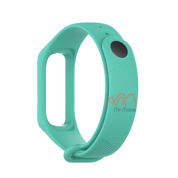 Dây đeo vòng đeo tay Galaxy Fit e R375