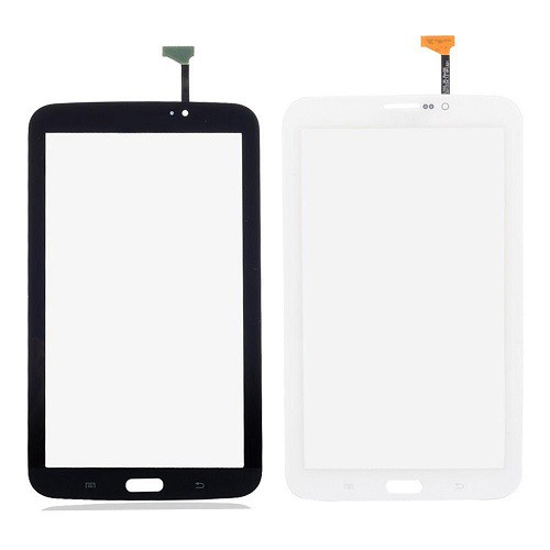 Cảm ứng Samsung Tab T211