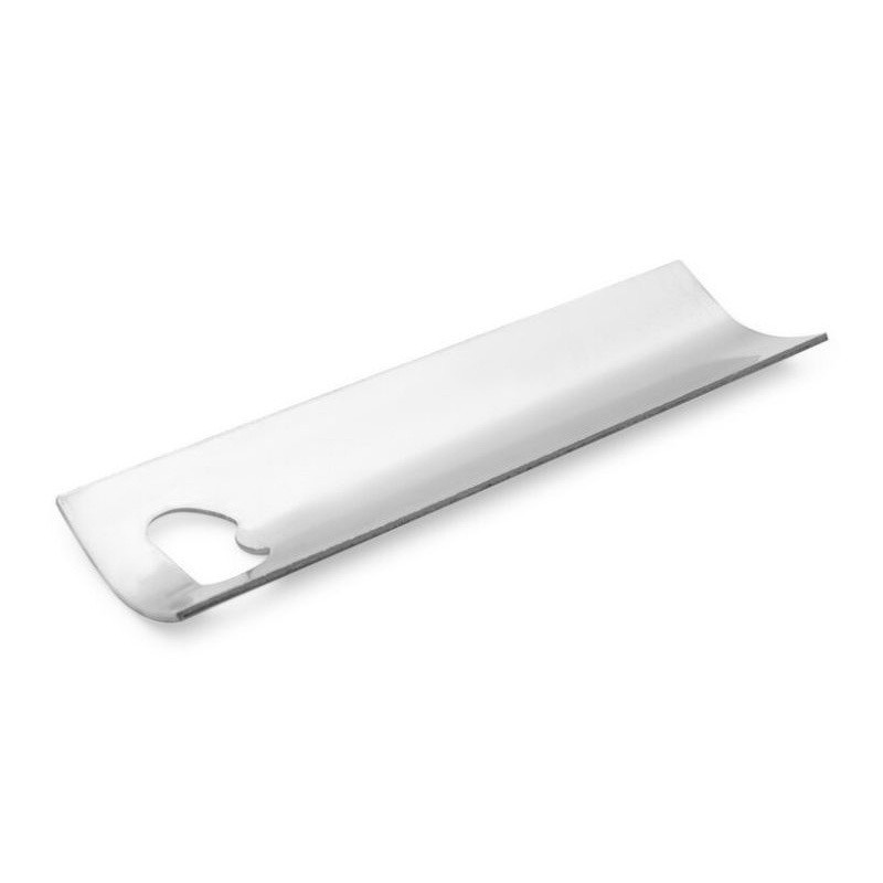 Dụng cụ đập nước đá bằng inox