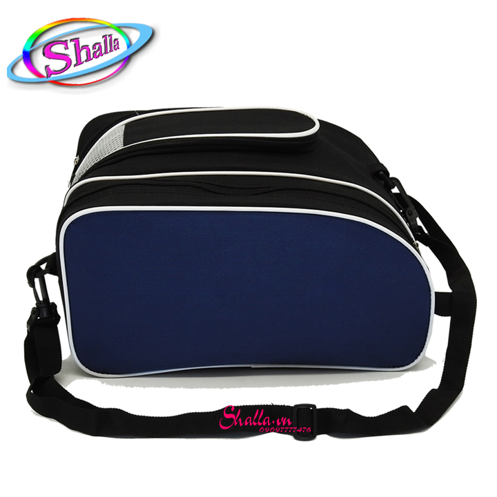 Túi đựng giày trơn KT02 Shalla