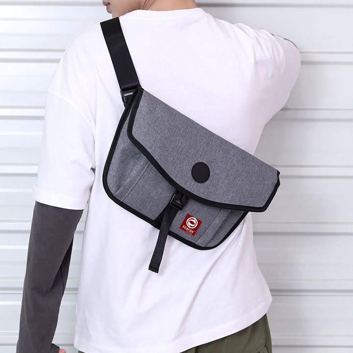 Túi Đeo Ipad Thời Trang HARAS HR264