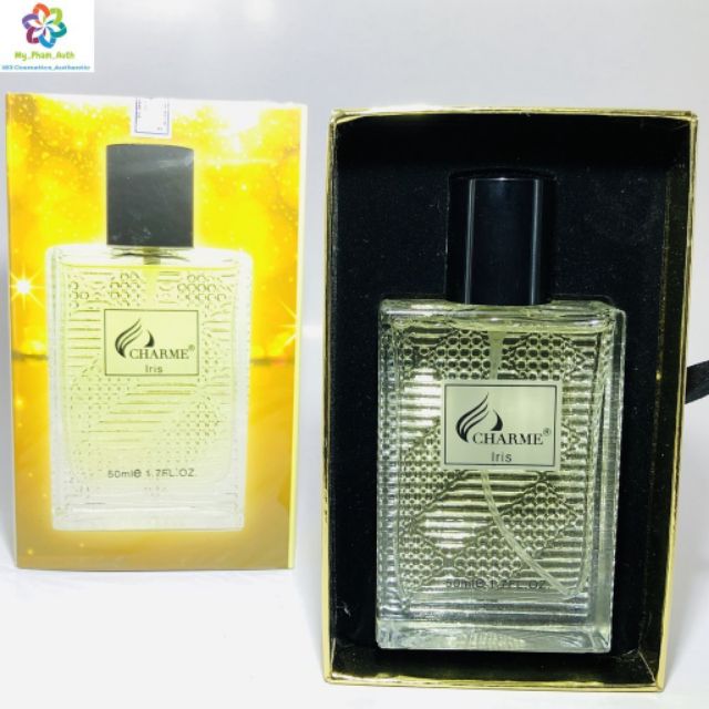 Cà phê bột Minh Anh  100% Robusta Đam mê - Đắng, đậm, mạnh đặc trưng (Pha máy/pha phin)