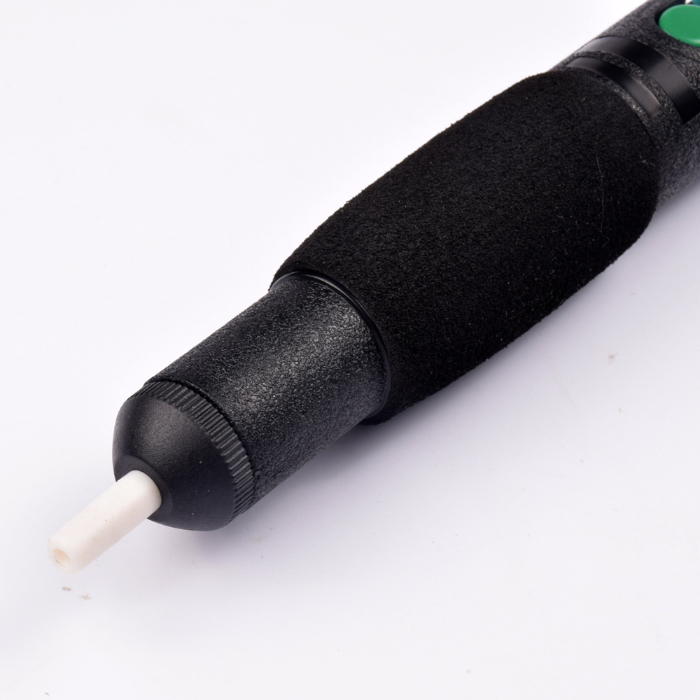 Hút Thiếc DP-366D