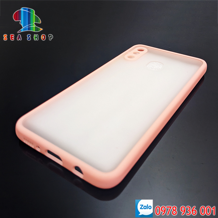 Case for Samsung A20, A30, M10S SM-A205 SM-A305