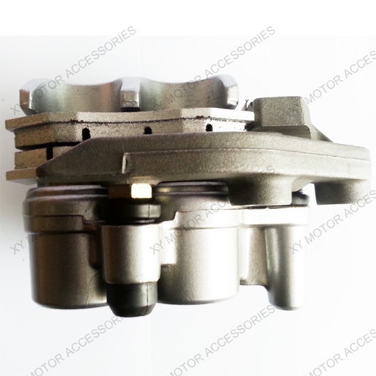 CỦ PHANH DẦU DƯỚI SCR110
