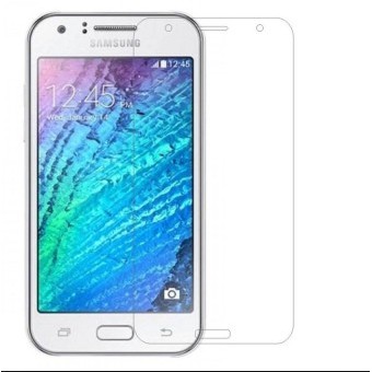 [Nhập ELMAY21 giảm 10% tối đa 200k đơn từ 99k]Kính cường lực J2 Prime