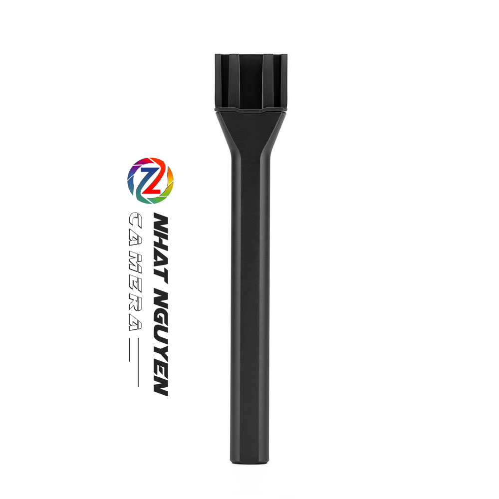 [HCM]RODE Interview GO Adapter Mic dùng cho Micro Rode Wireless GO