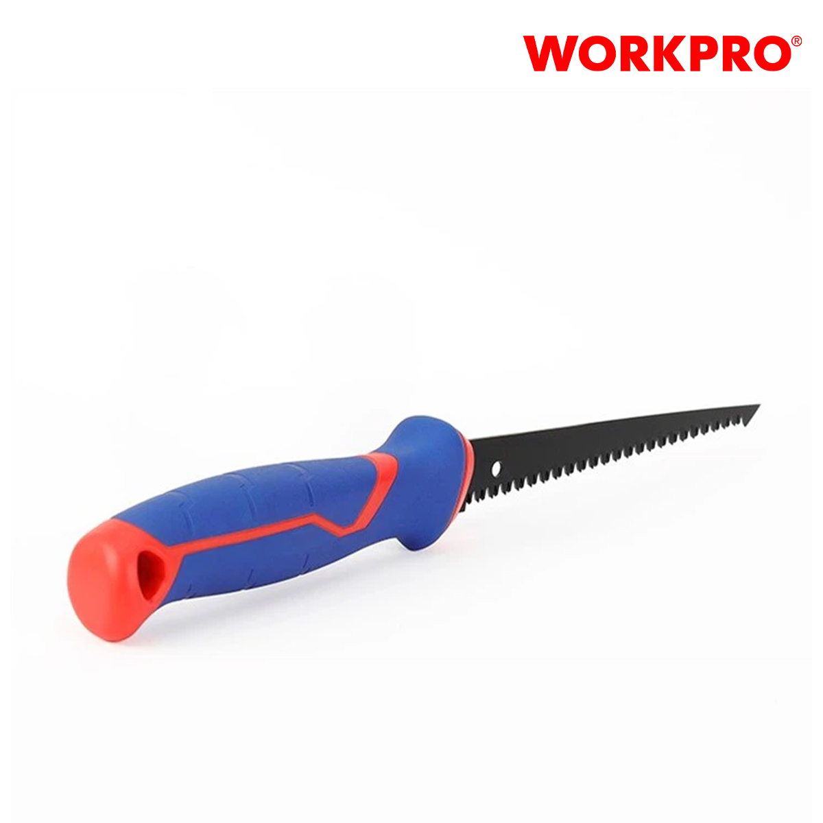 Workpro dual needle metal saw blade (sword) with 150mm (6 inches)