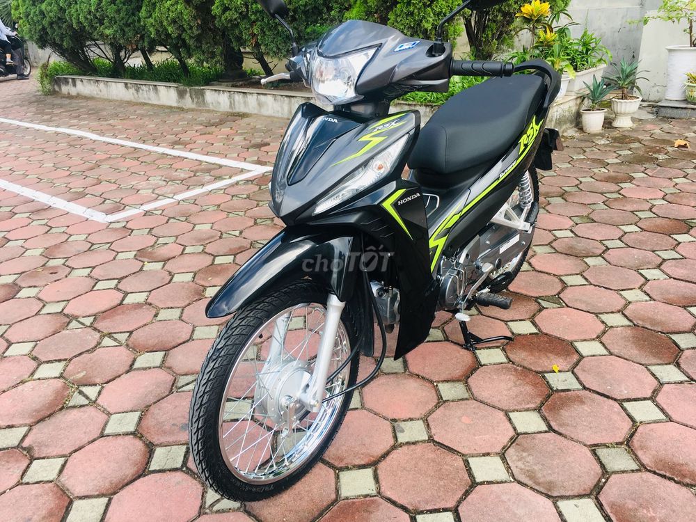 tem rời wave rsx fi xanh đen 2019