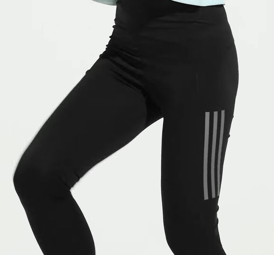 Quần tập thể thao nữ Adidas - GU8940
