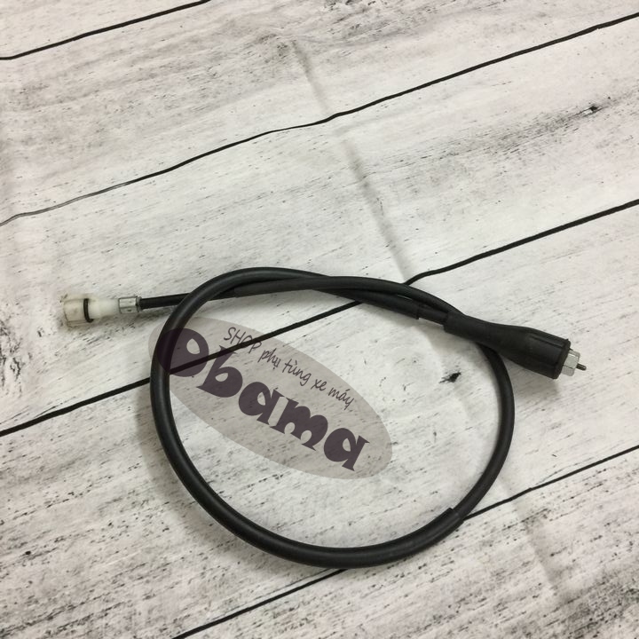 Dây công tơ mét - dây đồng hồ xe ZIP