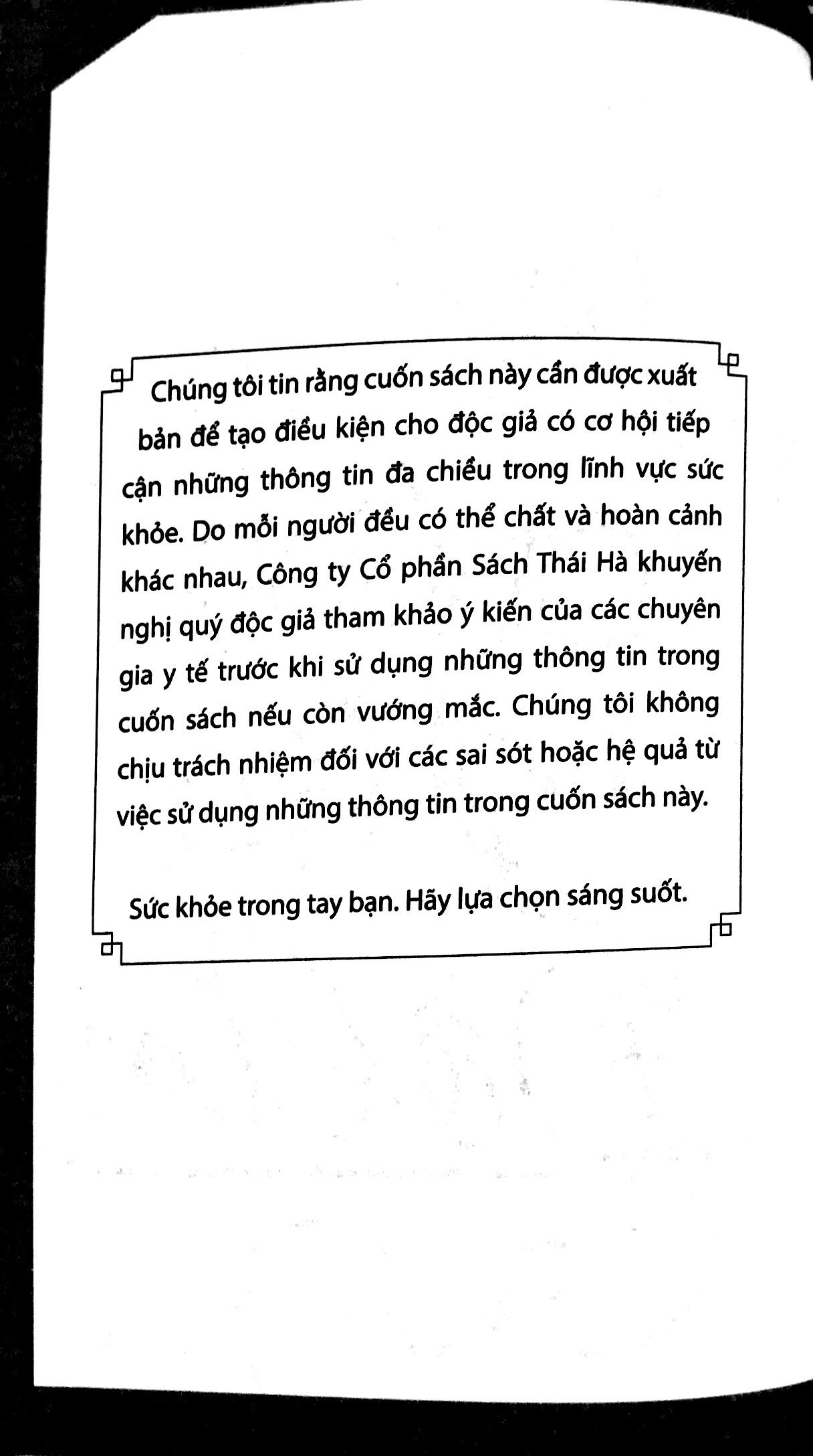 Chứng Nghiện Đồ Ăn