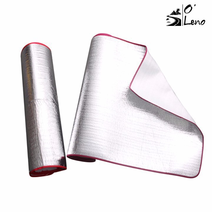 Chiếu ngủ văn phòng loại dày