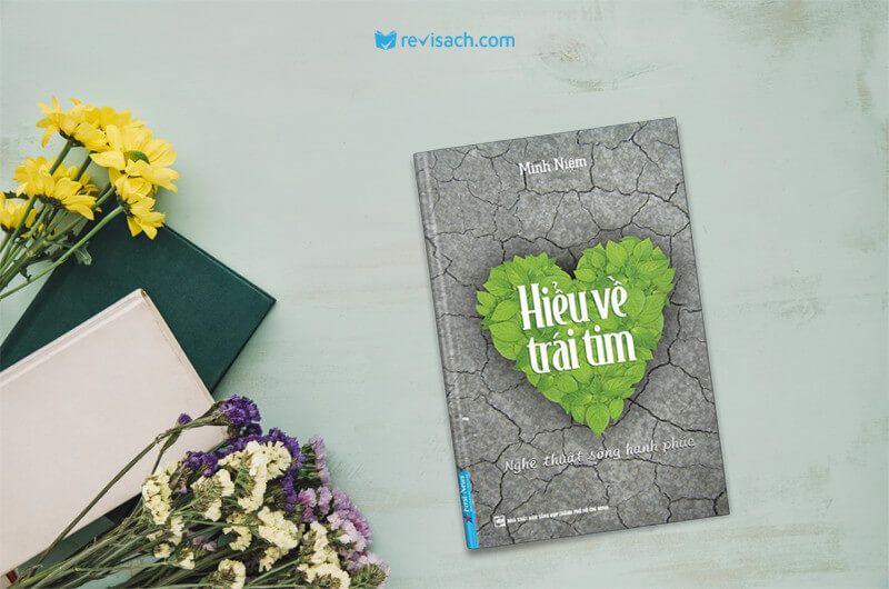 Hiểu Về Trái Tim