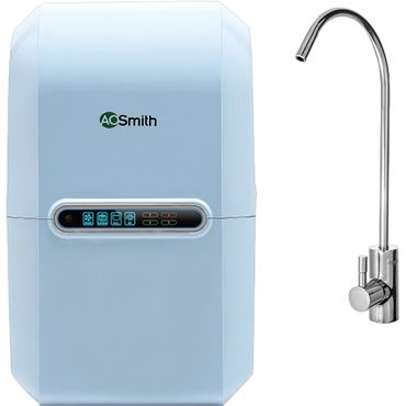 Máy lọc nước A.O.Smith A1
