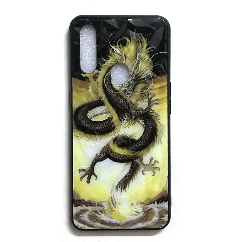 Ốp lưng hình oppo a31 / a31 2020