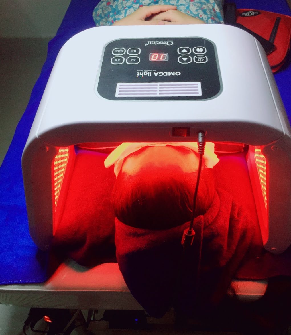 >> SO SÁNH GIÁ RITA HOMESPA - LIỆU TRÌNH CHẠY VITANMIN C CƠ BẢN GIÚP MỜ THÂM SÁNG DA | Shopee Lazada Sendo Tiki | Nên mua ở đâu rẻ nhất 38 VOUCHER LIỆU TRÌNH CẤY VITAMIN C TRẮNG DA, THÂM, NÁM GIÚP HẤP THU DƯỠNG CHẤT TẠI SHALA SPA TÂN BÌNH GÒ VẤP