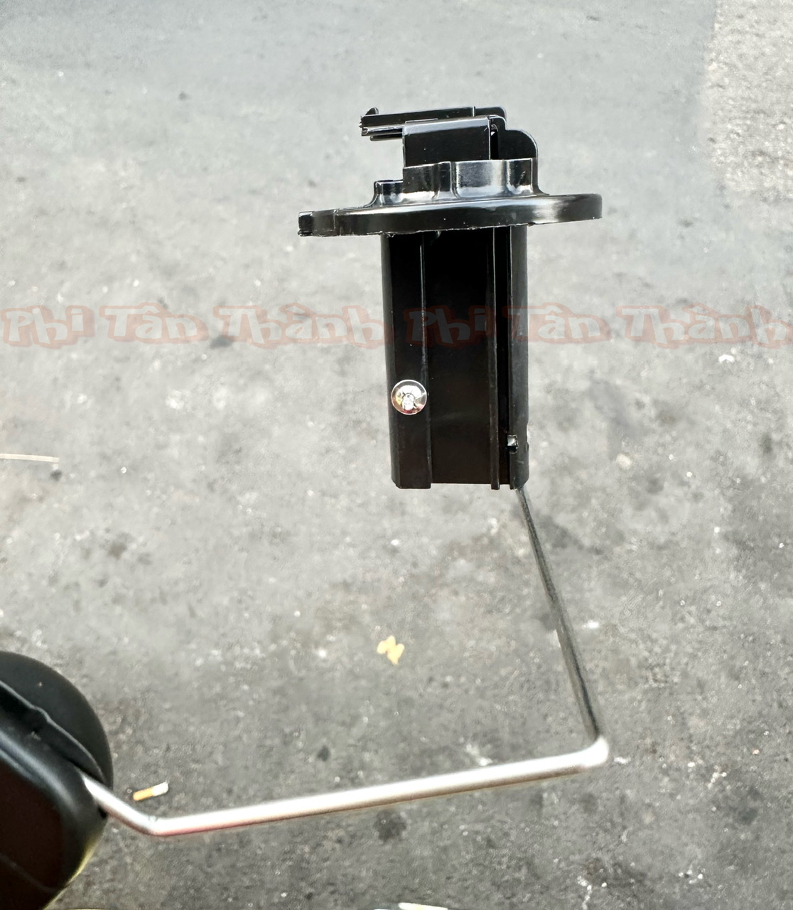 PHAO BÁO XĂNG LIKO XE WAVE S110 ( XE NHẬT )