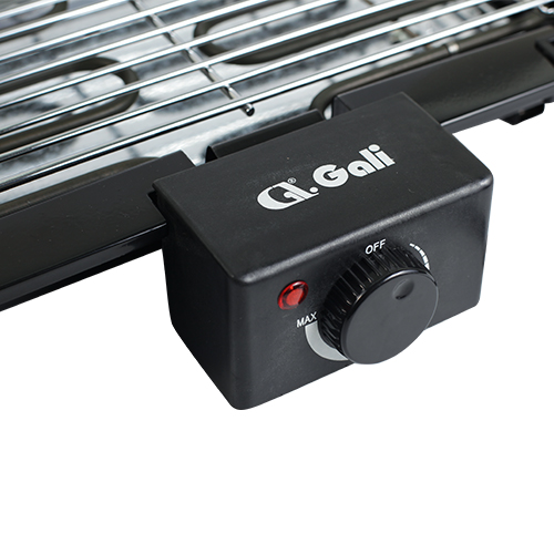 VỈ NƯỚNG ĐIỆN GALI GL-5000