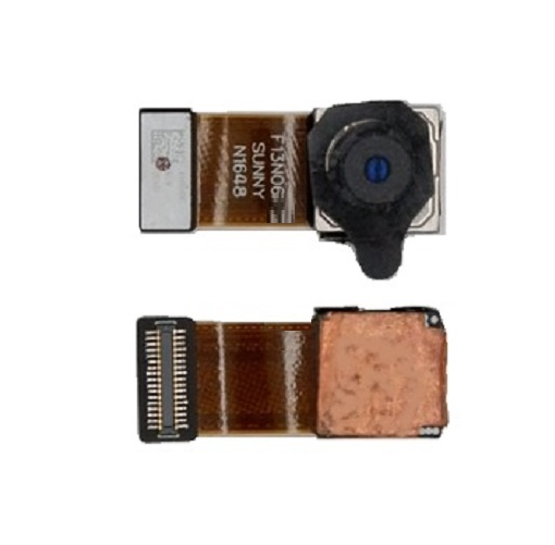 Camera trước Oppo A59 / F1s