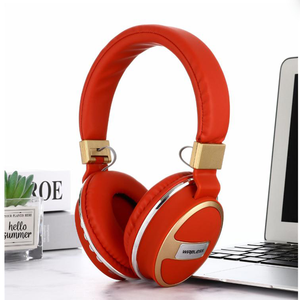 >> BÁO GIÁ TAI NGHE CHỤP TAI ,TAI NGHE BLUETOOTH KHÔNG DÂY BEATS STUDIO WIRELESS 22HR CÁCH LY TIẾNG ỒN, ÂM BASS MẠNH MẼ | Shopee Lazada Sendo Tiki mới nhất 220 Tai Nghe Chụp Tai Không Dây, Tai Nghe Bluetooth, Tai Nghe Không Dây 560BT - Cách Ly Tiếng Ồn, Âm Mạnh Mẽ Cực Chất, Âm Mid Mượt Mà, Thiết Kế Tinh Tế, Trẻ Trung, Năng Động Đến Từng Góc Cạnh- BẢO HÀNH 1 NĂM.
