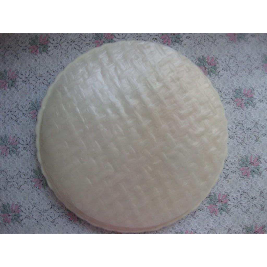 500G BÁNH TRÁNG CUỐN TÂY NINH