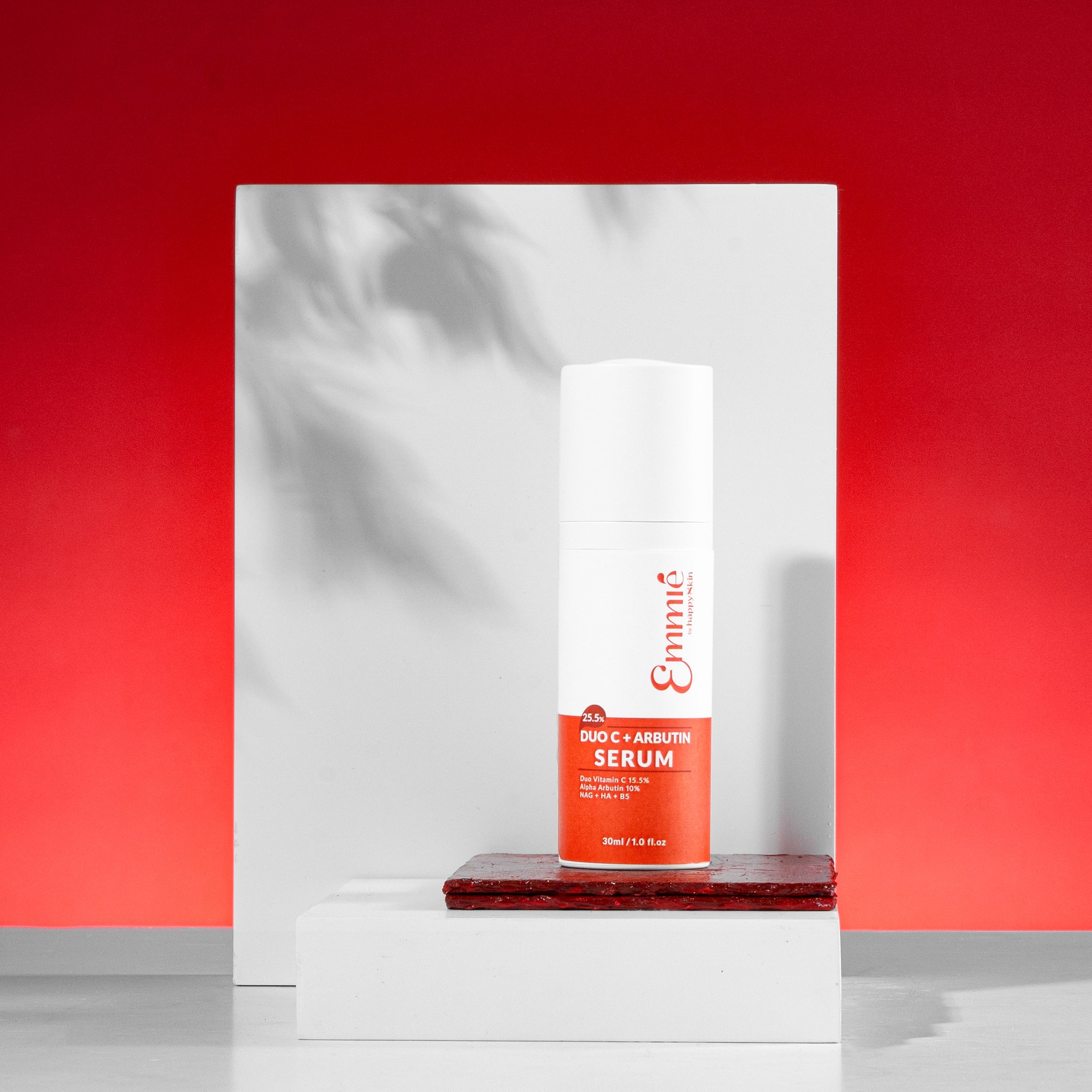 Emmié Spot Treatment Serum 30ml