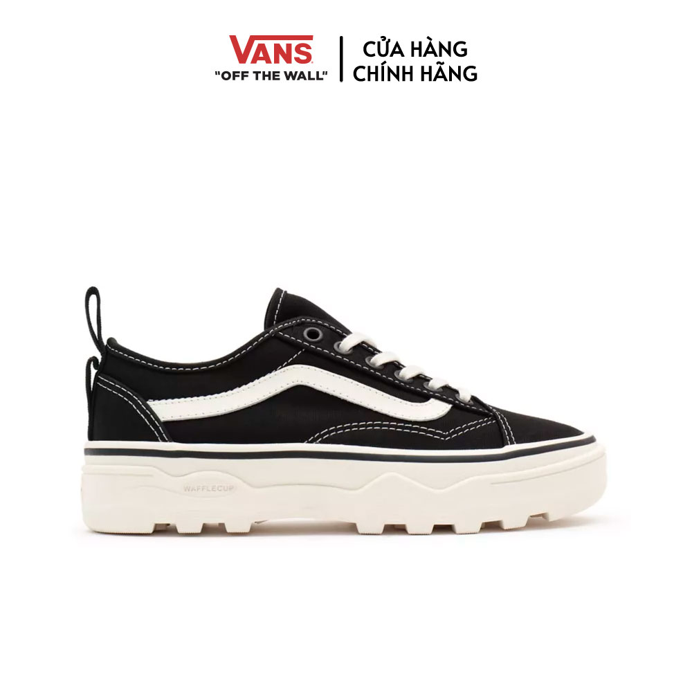 Giày Vans Sentry Old Skool VN0A5KR3VQE