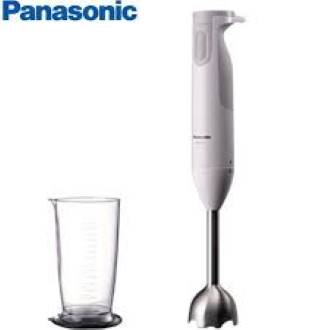 Máy xay cầm tay Panasonic MX-GS1WRA