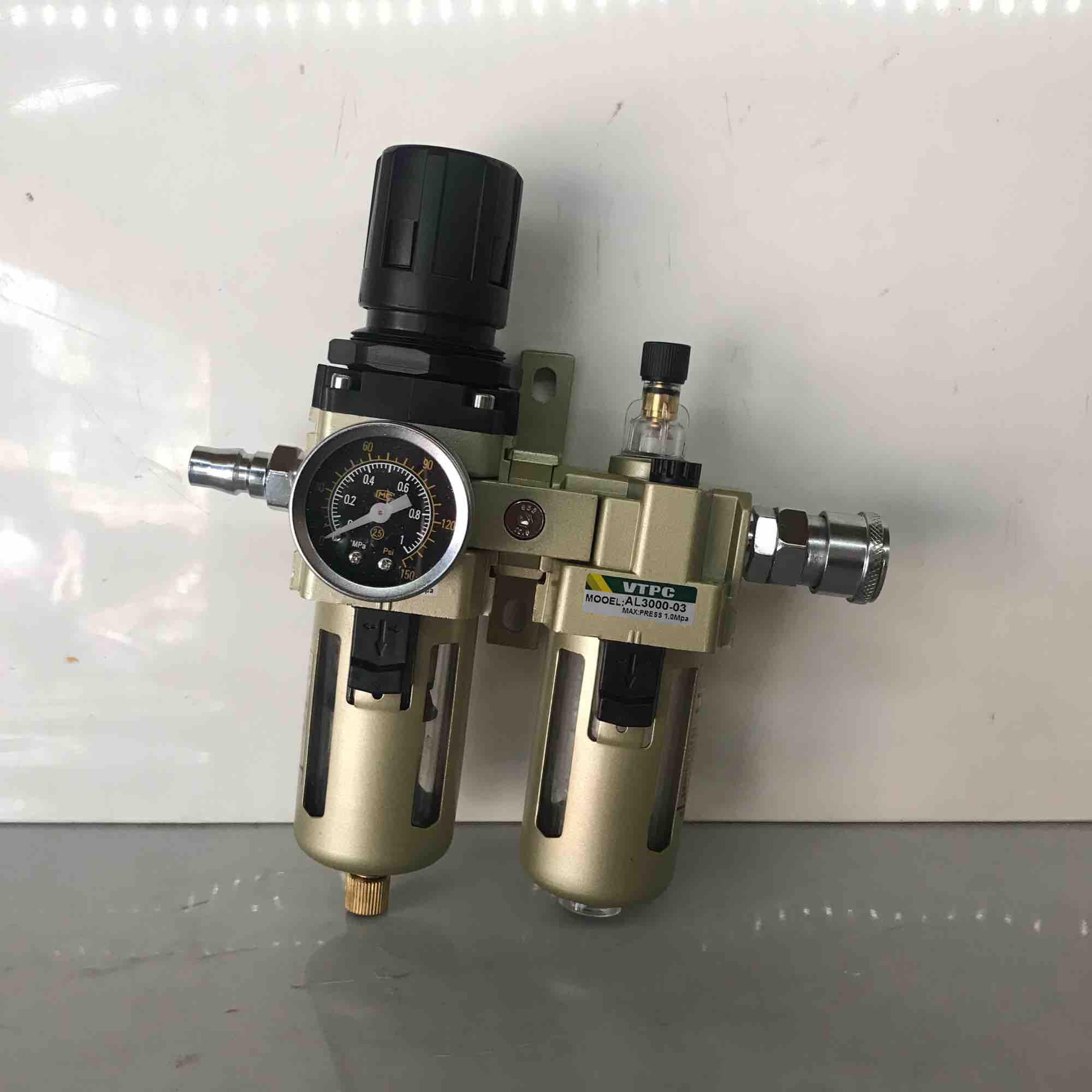 [HCM]BỘ LỌC NƯỚC BÌNH HƠI HAI BÌNH
