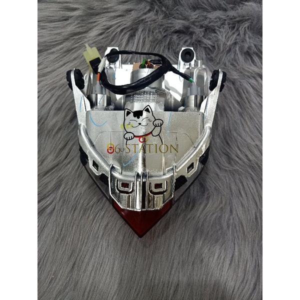 Đèn hậu sonic 150r