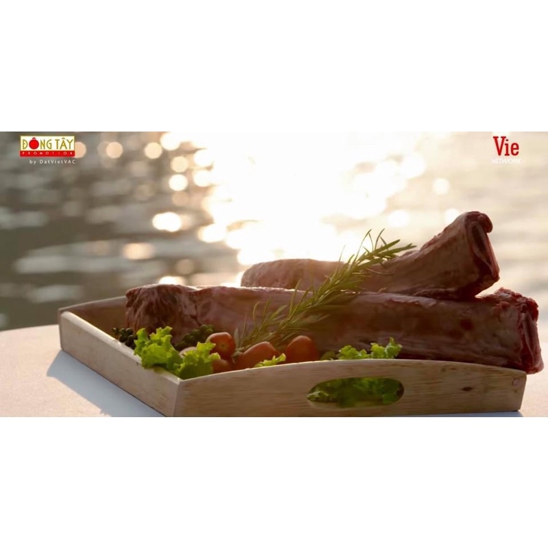Date mới nhất - Cholimex Tương cà 270g chai PET