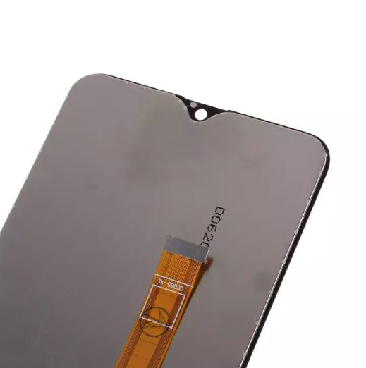 BỘ MÀN HÌNH OPPO A5S ZIN