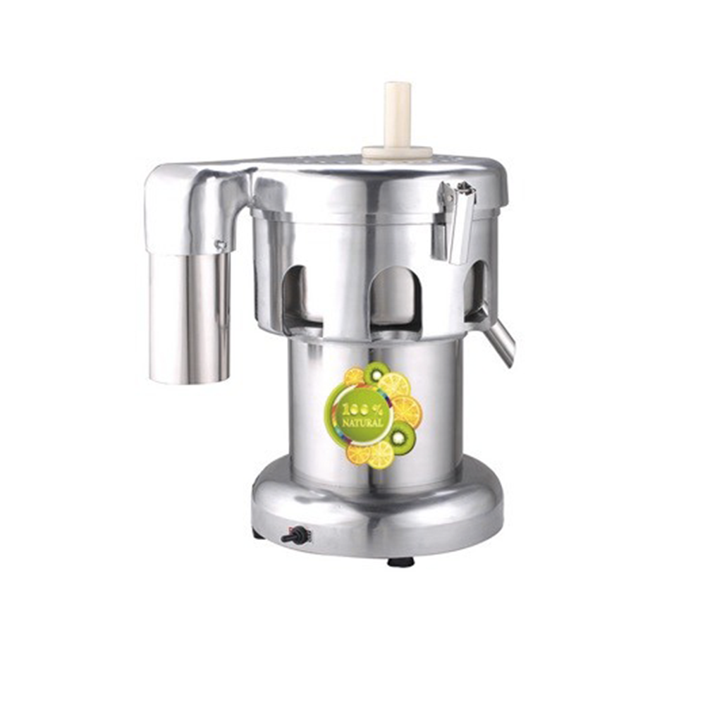 Máy ép trái cây Inox công nghiệp A3000