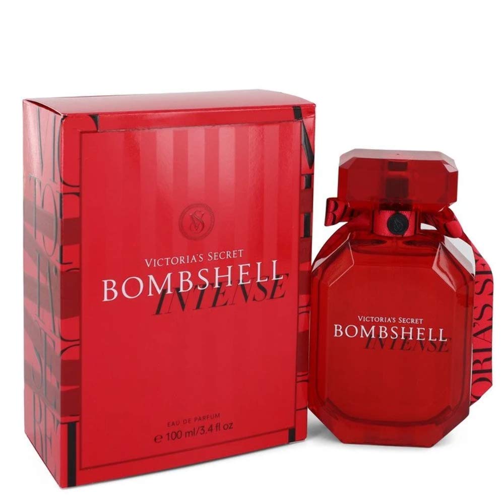NƯỚC HOA NỮ VIC ĐỎ 100ML