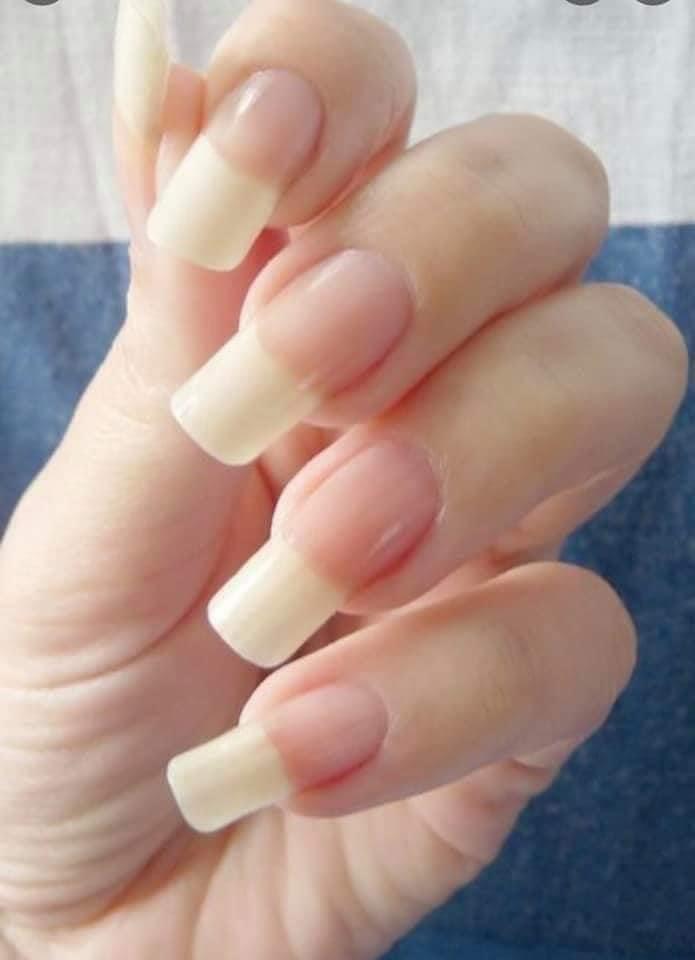 Dưỡng Móng Độc Quyền Thiên DI ,dưỡng dài móng, giúp móng chắc khỏe