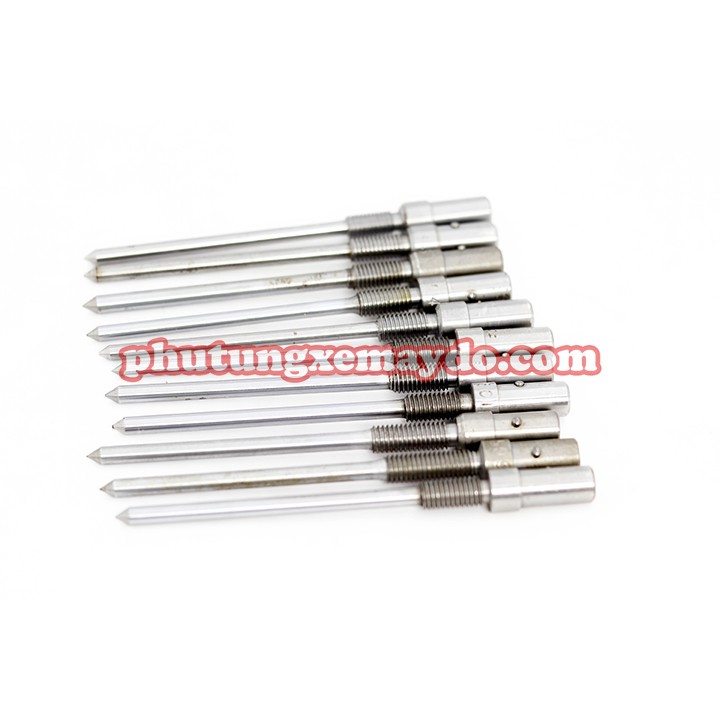 CÂY CHỐNG TÂM LÀM MIỆNG SUPPAP [BAO ĐỔI TRẢ NẾU HÀNG LỔI]