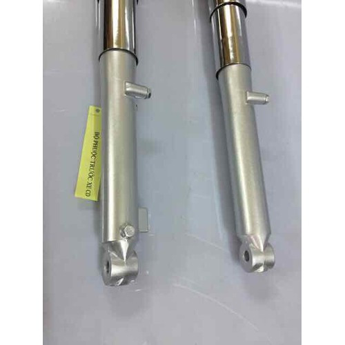 phuộc trước xe CD