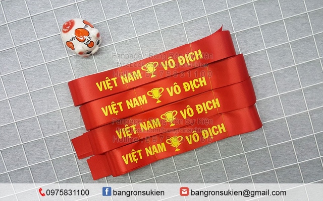 CỜ DÂY TAM GIÁC LAOI 1OM 1 SỢI