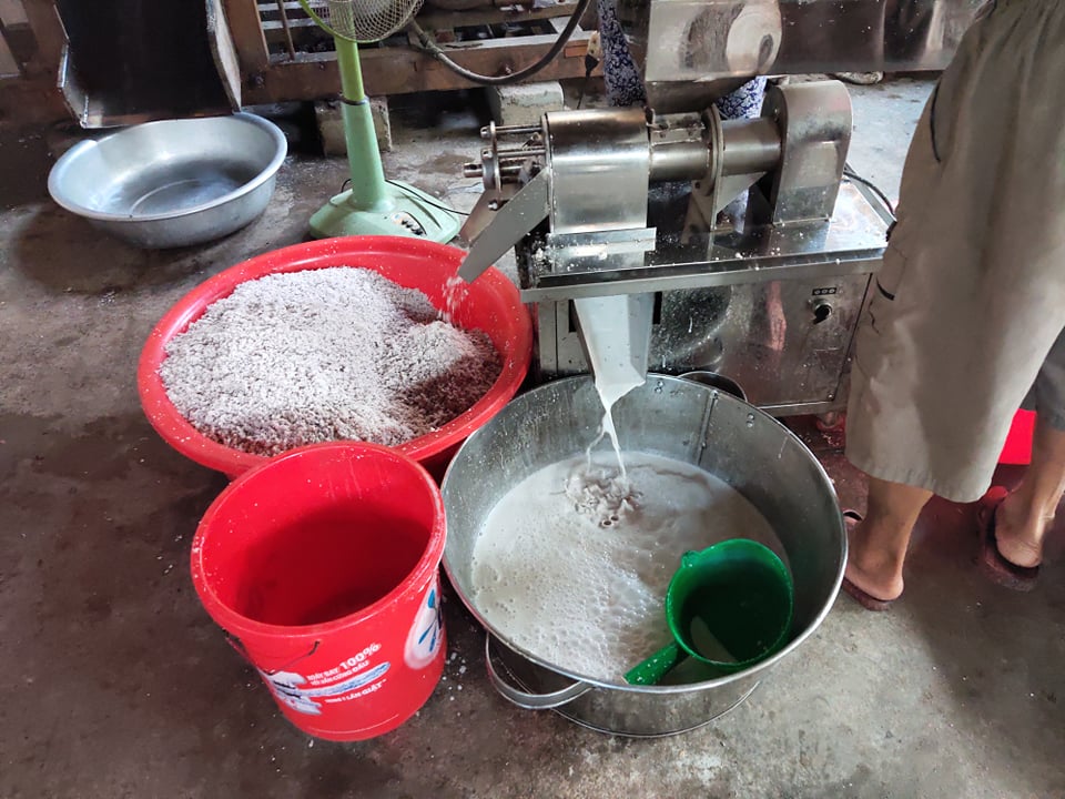 Combo 12ll dầu dừa nguyên chất 100%