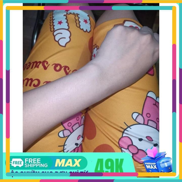 Combo 3 hộp Kem Cốt trộn mix collagen