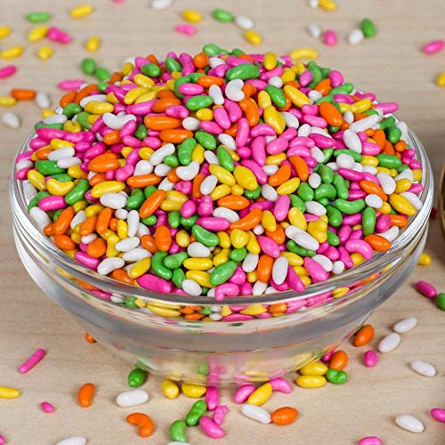Fennel Sugar Coated (200g)