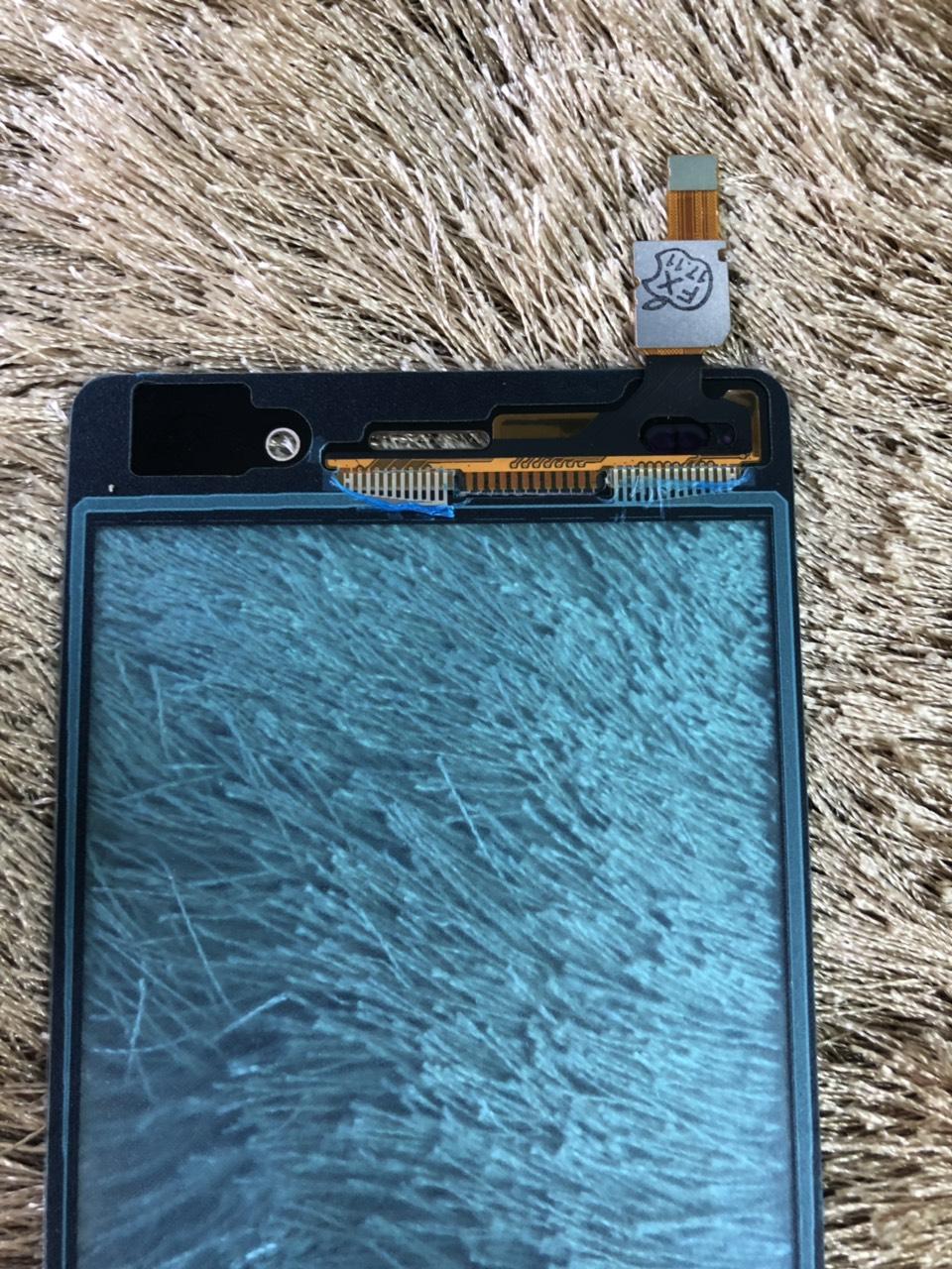 [HCM]Cảm ứng Huawei P8 Lite/ALE-L21