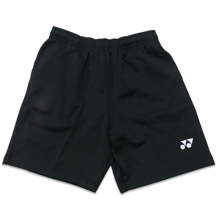 Quần cầu lông Yonex 2019 Size M - 4XL