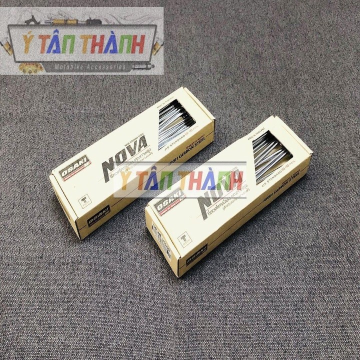 Căm Nova Osaki Gắn Các Loại Xe - 12257